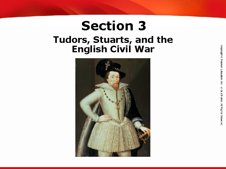 TEKS 8 C: Calculate percent composition and empirical and molecular formulas. Section 3 Tudors, TEKS 8 C: Calculate percent composition and empirical and molecular formulas. Section 3 Tudors,