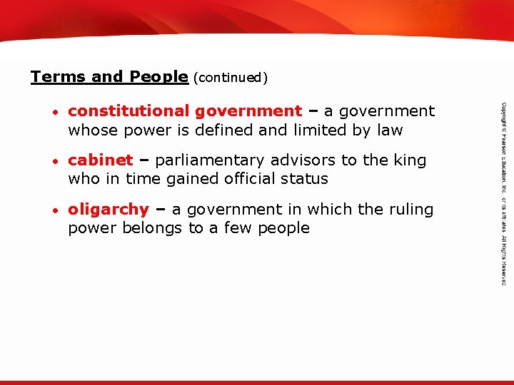 TEKS 8 C: Calculate percent composition and empirical and molecular formulas. Terms and People TEKS 8 C: Calculate percent composition and empirical and molecular formulas. Terms and People