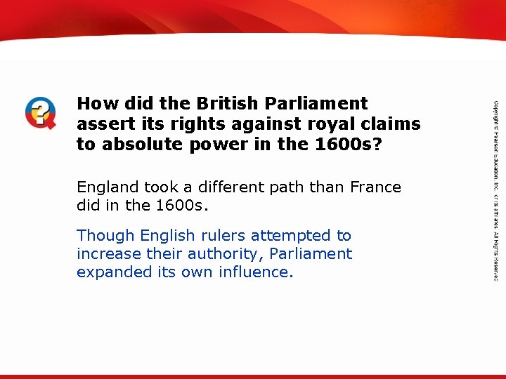 TEKS 8 C: Calculate percent composition and empirical and molecular formulas. How did the TEKS 8 C: Calculate percent composition and empirical and molecular formulas. How did the