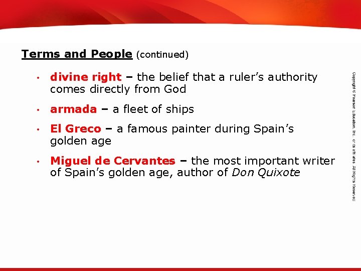 TEKS 8 C: Calculate percent composition and empirical and molecular formulas. Terms and People TEKS 8 C: Calculate percent composition and empirical and molecular formulas. Terms and People