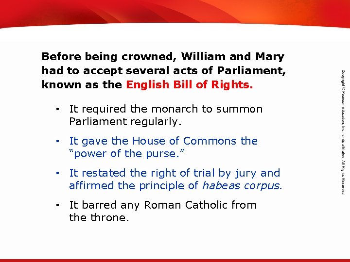 TEKS 8 C: Calculate percent composition and empirical and molecular formulas. Before being crowned, TEKS 8 C: Calculate percent composition and empirical and molecular formulas. Before being crowned,