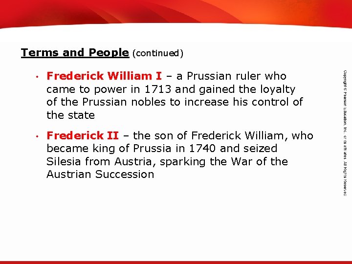 TEKS 8 C: Calculate percent composition and empirical and molecular formulas. Terms and People TEKS 8 C: Calculate percent composition and empirical and molecular formulas. Terms and People