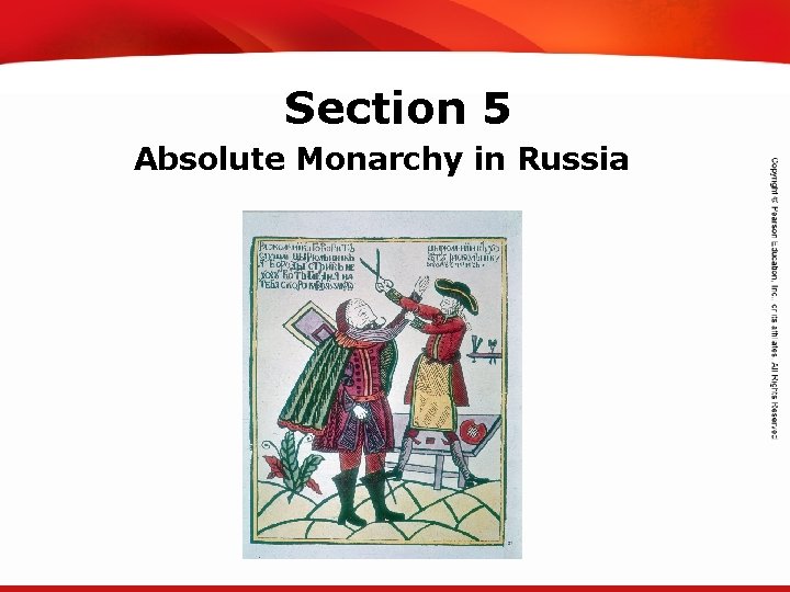 TEKS 8 C: Calculate percent composition and empirical and molecular formulas. Section 5 Absolute TEKS 8 C: Calculate percent composition and empirical and molecular formulas. Section 5 Absolute