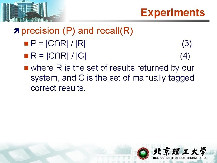 Structured Poi Data Extraction From Internet News Dr