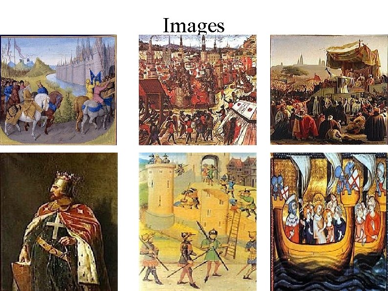 Images 