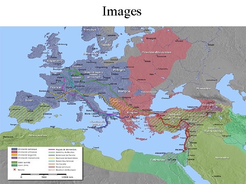 Images 
