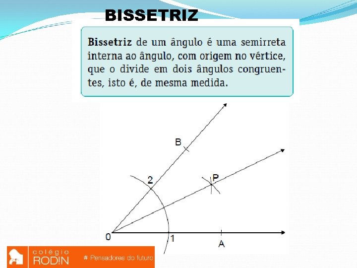 BISSETRIZ 