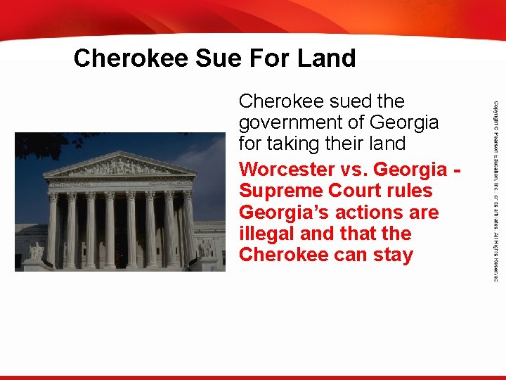 TEKS 8 C: Calculate percent composition and empirical and molecular formulas. Cherokee Sue For