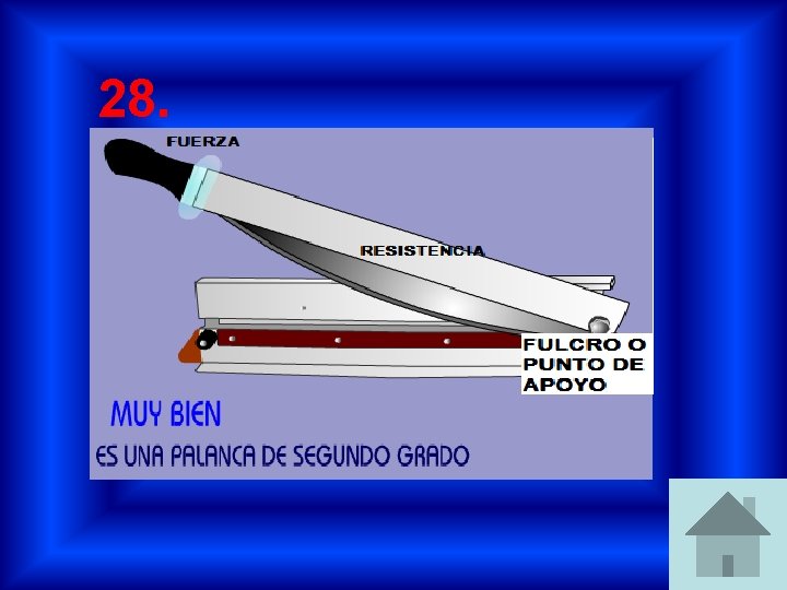 28. 28.
