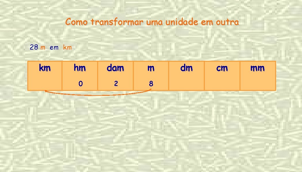 Itaka Olje Zgodaj M Km Hm Veraciousmusing Com