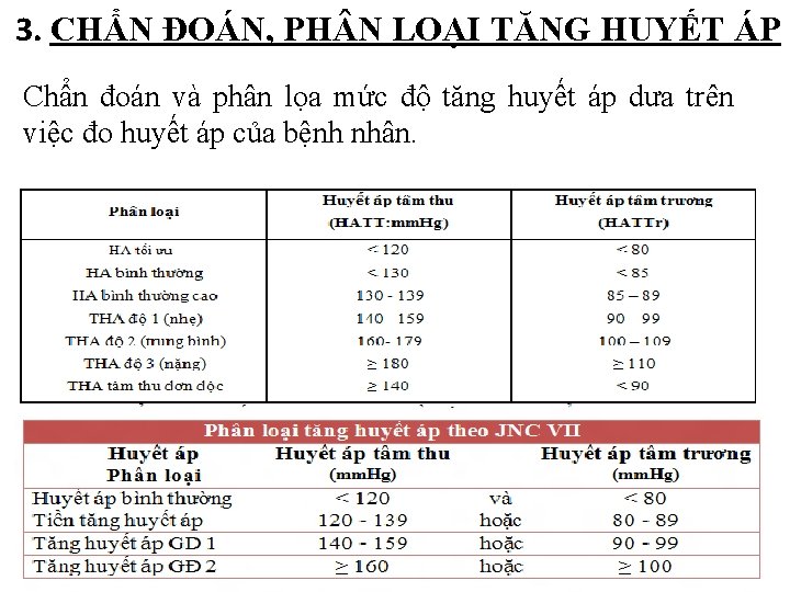 TRNG I HC DUY T N KHOA DC