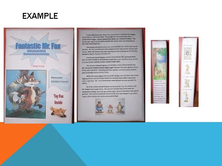 EXAMPLE 
