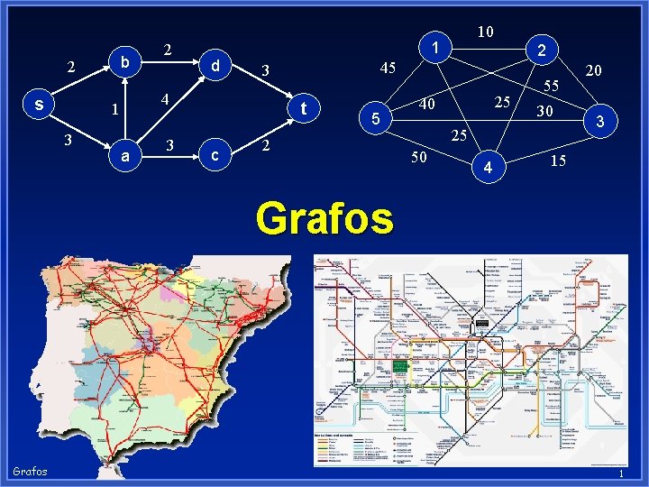 b 2 s d 1 a 3 t c 2 45 3 4 1