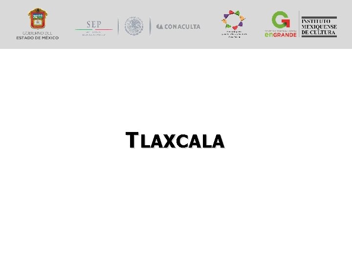 T LAXCALA 