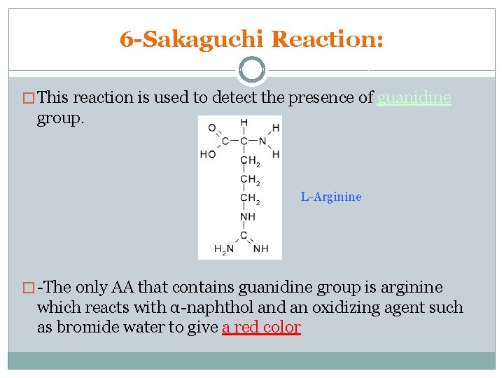 Proteins And Amino Acids Bahiya Osrah Email Osrahbgmail
