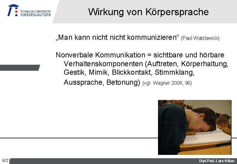 Stilvolle Krpersprache Von Mnnern Bild