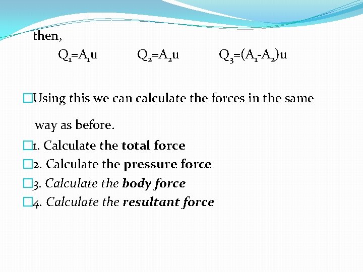 then, Q 1=A 1 u Q 2=A 2 u Q 3=(A 1 -A 2)u