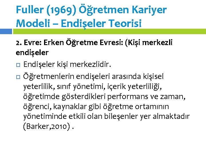 retmenlern karyer evreler prof dr ayen bakiolu celale