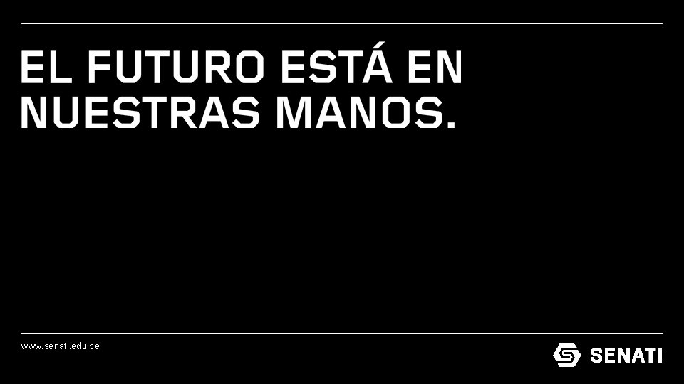 • REVISIÓN POR LA ALTA DIRECCIÓN • SISTEMA INTEGRADO DE GESTIÓN www. senati. • REVISIÓN POR LA ALTA DIRECCIÓN • SISTEMA INTEGRADO DE GESTIÓN www. senati.