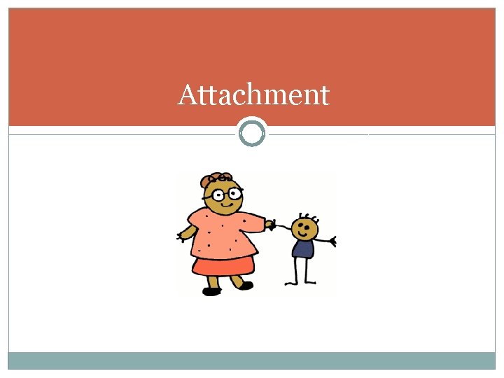 Attachment 