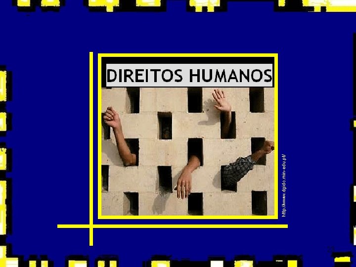 23 http: //www. dgidc. min-edu. pt/ 23 http: //www. dgidc. min-edu. pt/