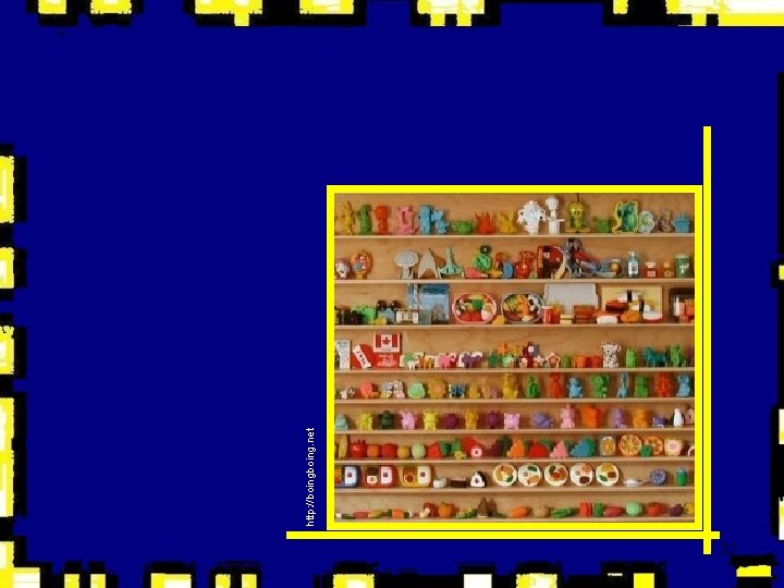 32 http: //boing. net 32 http: //boing. net