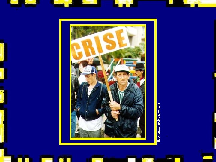 48 http: //kantoximpi. blogspot. com 48 http: //kantoximpi. blogspot. com