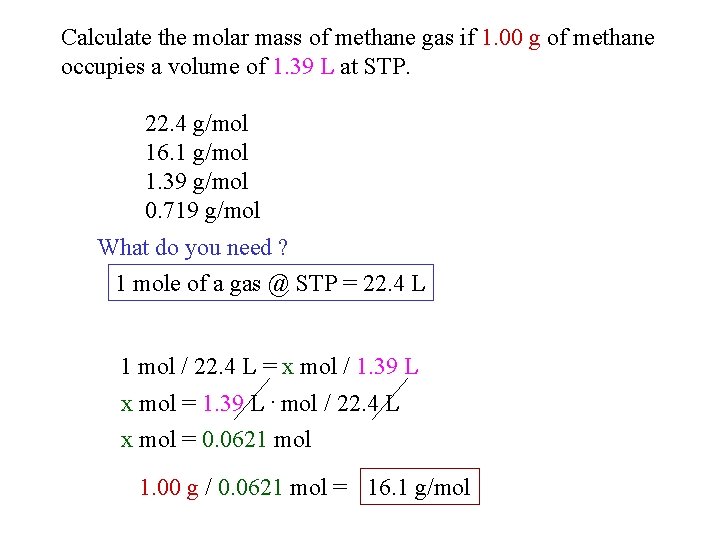 Calculate The Number Of Atoms Of Silicon In Calculate The Number Of Atoms Of Silicon In