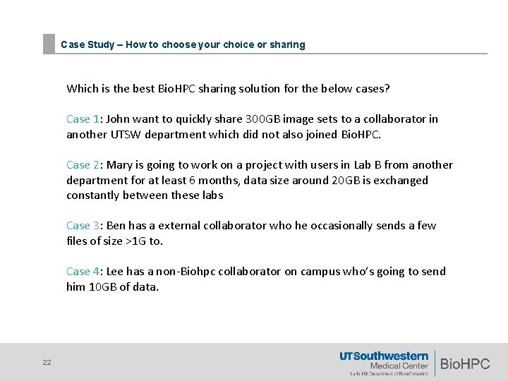 Case Study – How to choose your choice or sharing Which is the best Case Study – How to choose your choice or sharing Which is the best