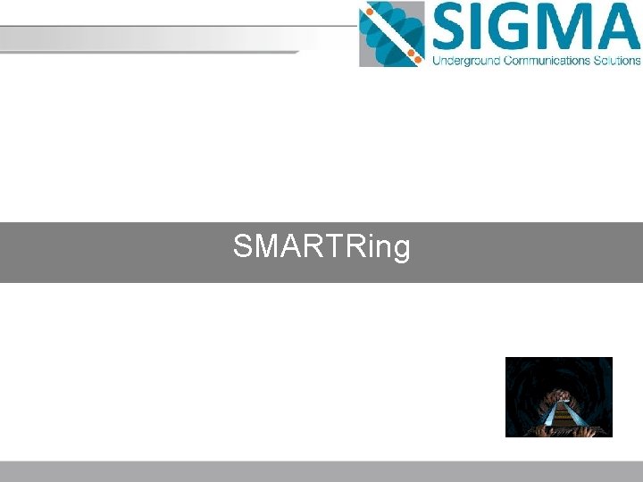 SMARTRing 