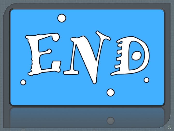 Ｅ Ｎ Ｄ ＥＮＤ 1 2 3 4 5 6 7 8 9 0