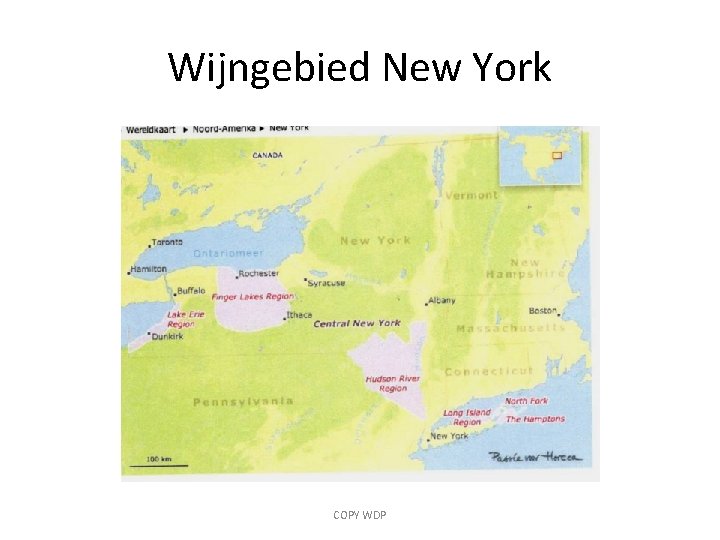 Wijngebied New York COPY WDP 