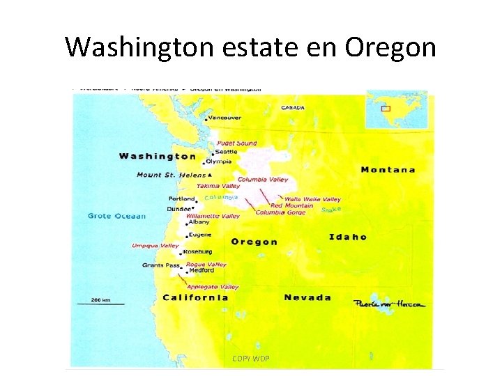Washington estate en Oregon COPY WDP 