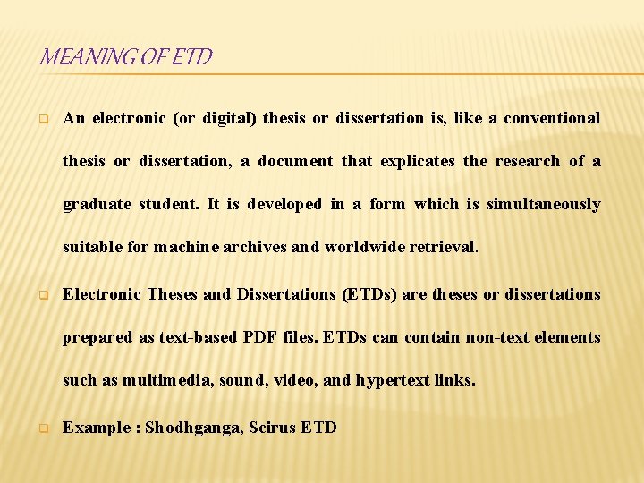 Nstp Presentation