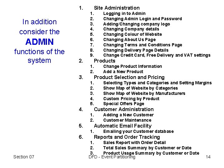 1. 1. 2. 3. 4. 5. 6. 7. 8. 9. In addition consider the 1. 1. 2. 3. 4. 5. 6. 7. 8. 9. In addition consider the