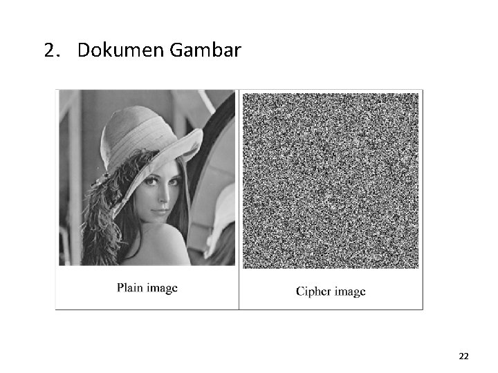 2. Dokumen Gambar 22 