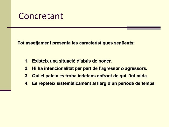 Concretant 