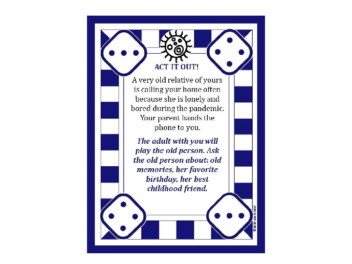 © 2020 Joel Shaul © 2020 Joel Shaul