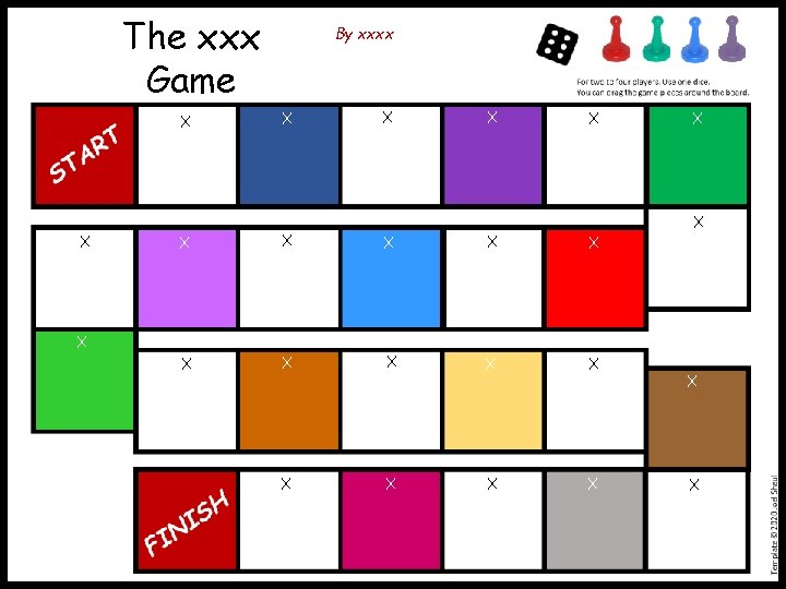 The xxx Game X X By xxxx X X X X X X The xxx Game X X By xxxx X X X X X X