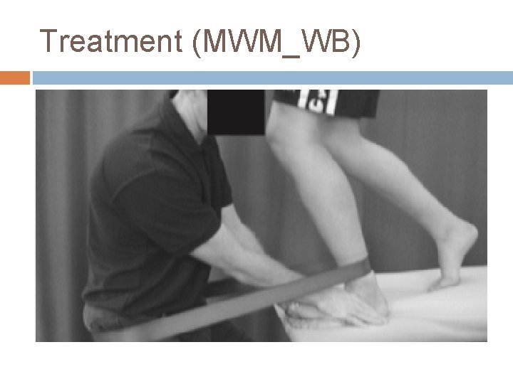 Treatment (MWM_WB) 
