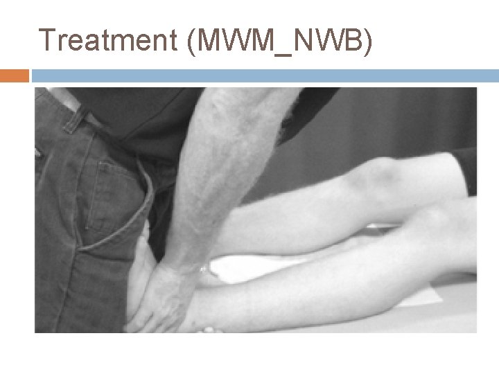 Treatment (MWM_NWB) 