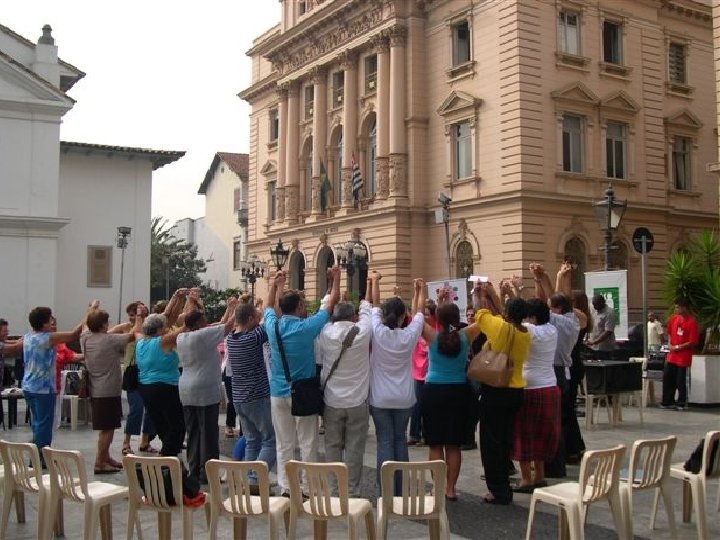 Marilene Grandesso NUFAC-PUC / INTERFACI 18 