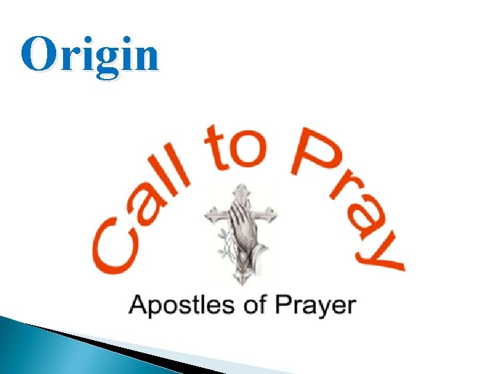 Origin Origin