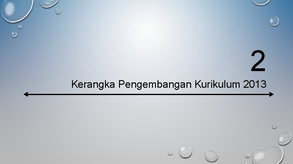 Materi Akademik Pengembangan Kurikulum Pai 2013 Penyusunan Soal