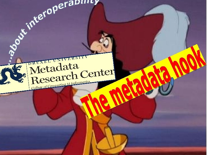 18 18