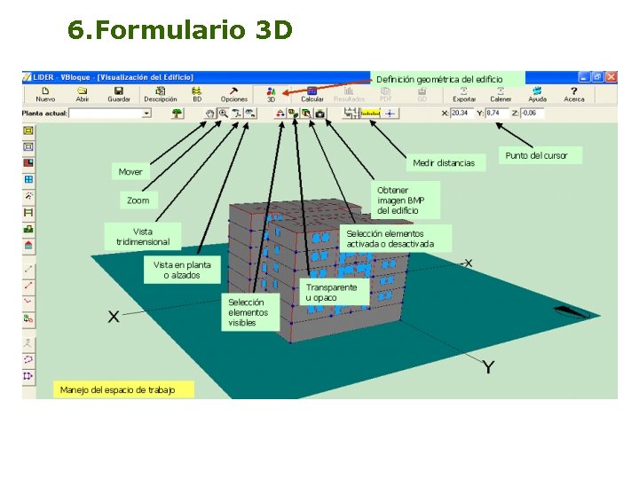 6. Formulario 3 D 27 