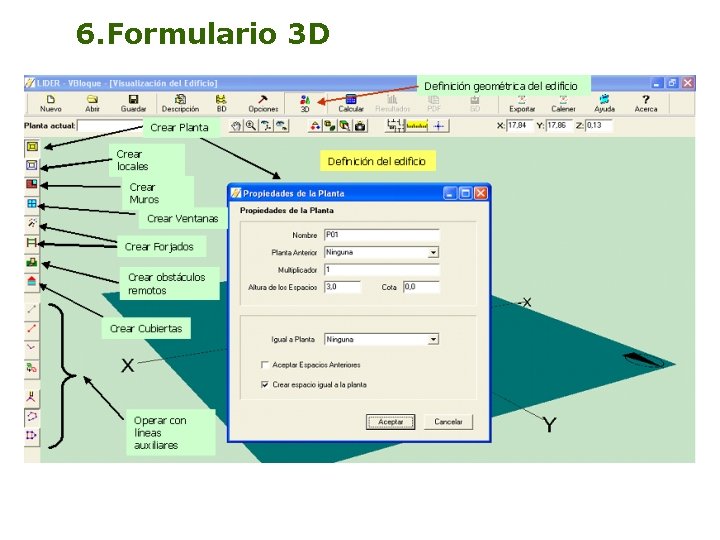 6. Formulario 3 D 28 