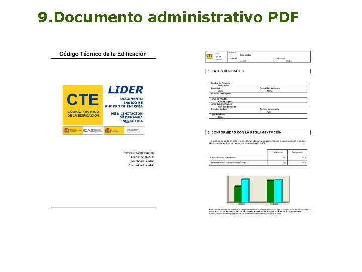 9. Documento administrativo PDF 37 