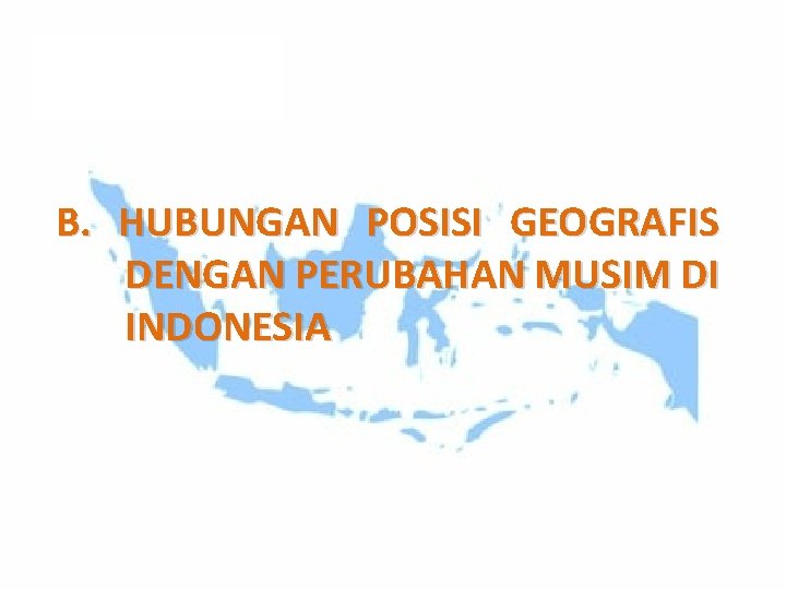Kondisi Fisik Wilayah Dan Penduduk Oleh Anita Nurhayati