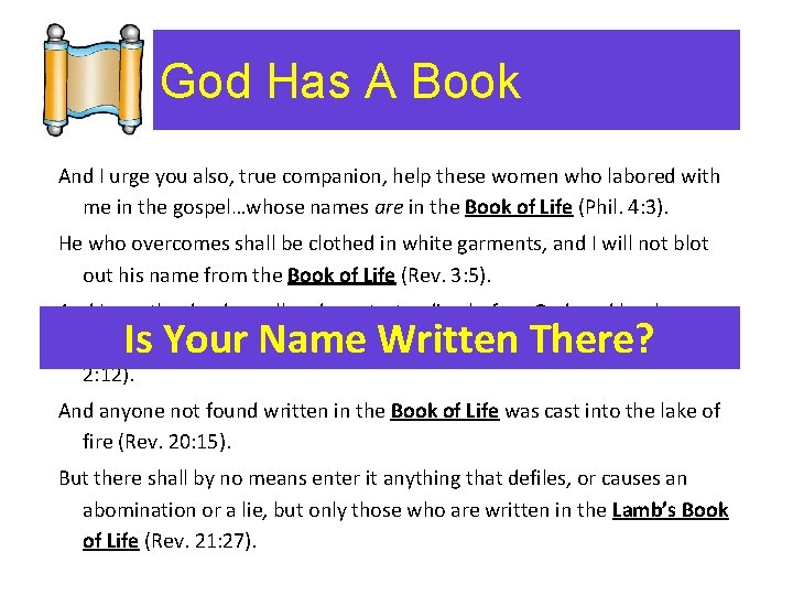 God Has A Book And I urge you also, true companion, help these women God Has A Book And I urge you also, true companion, help these women